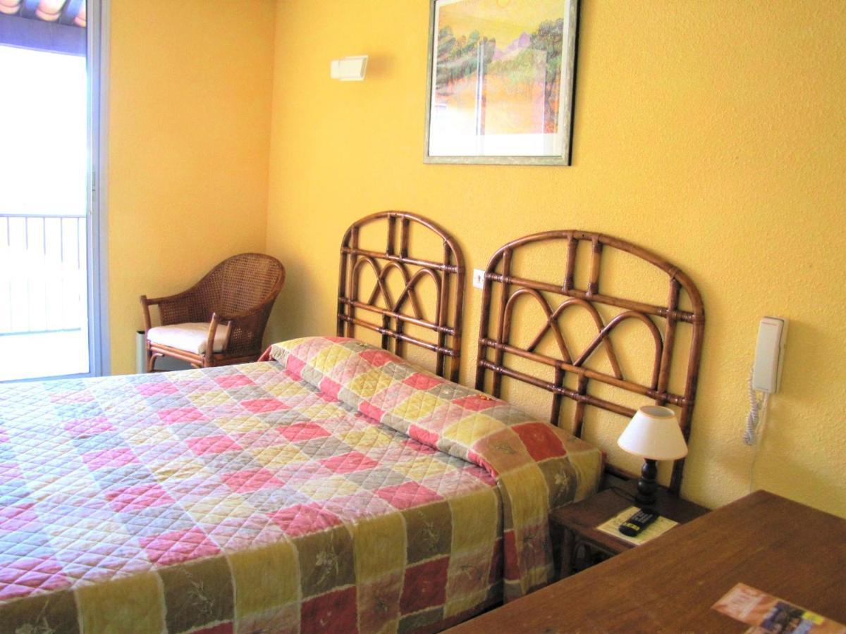אגדה Hotel Alhambra מראה חיצוני תמונה
