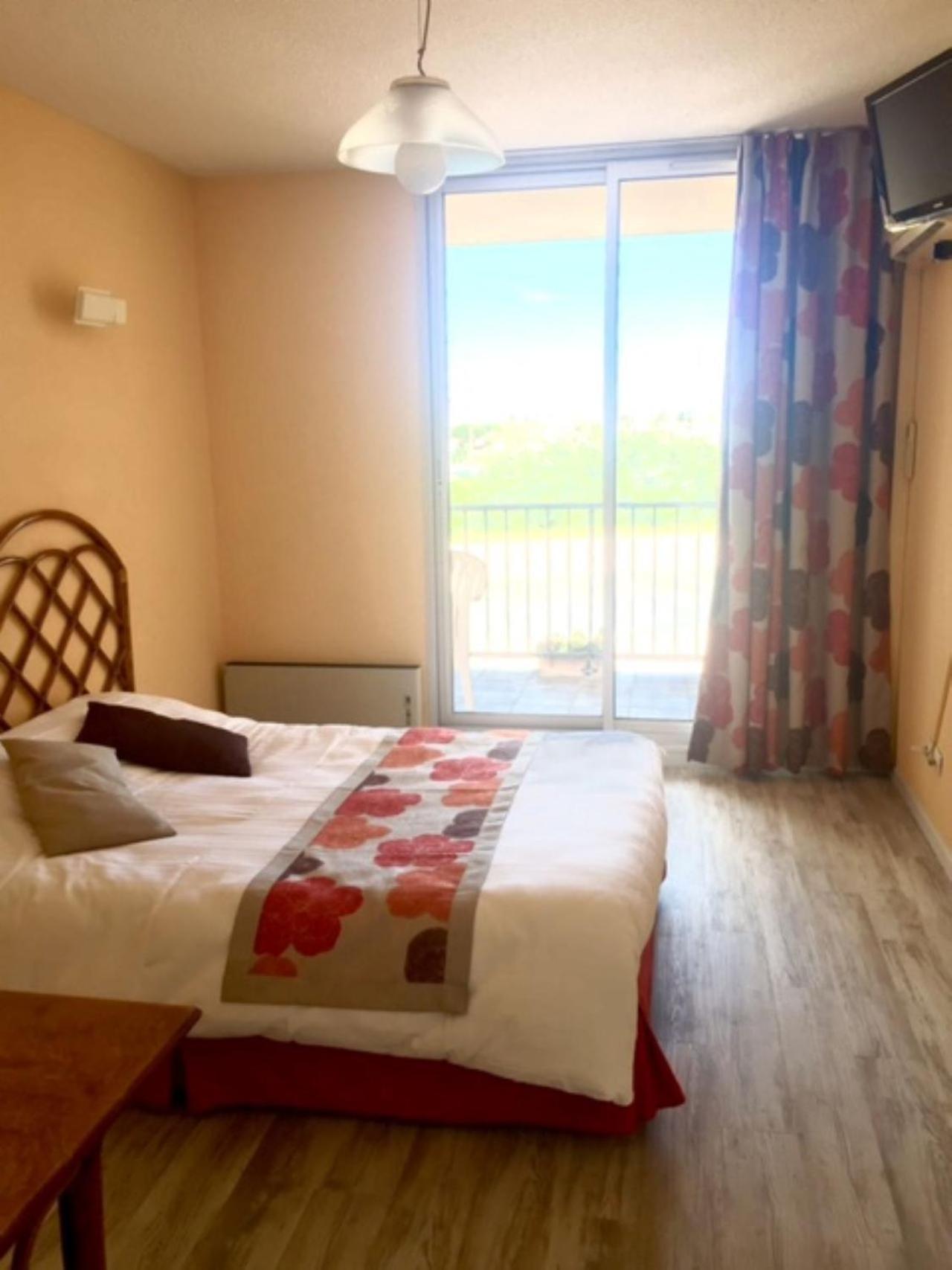 אגדה Hotel Alhambra מראה חיצוני תמונה