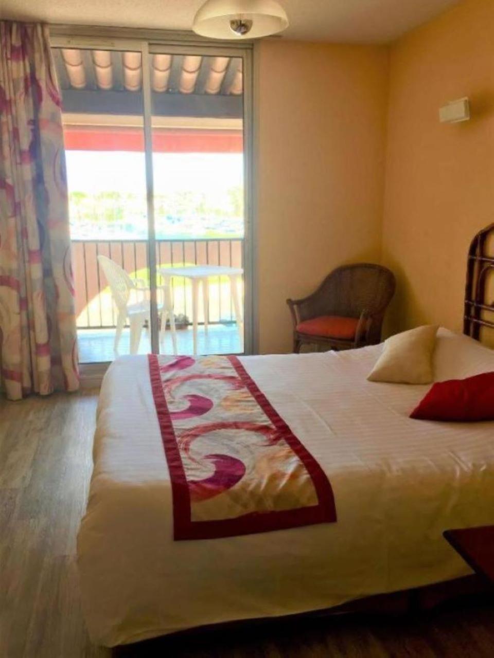אגדה Hotel Alhambra מראה חיצוני תמונה