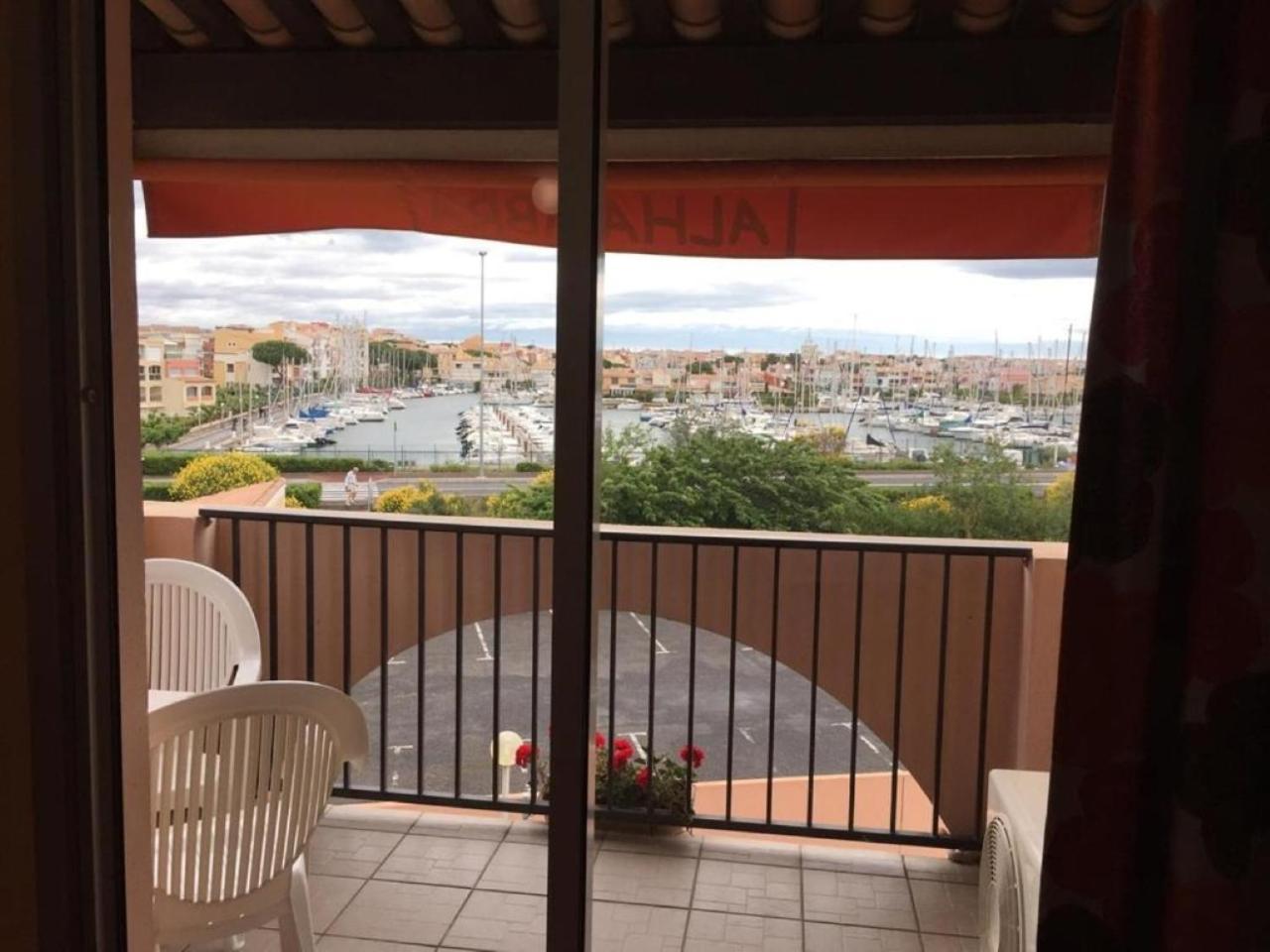 אגדה Hotel Alhambra מראה חיצוני תמונה