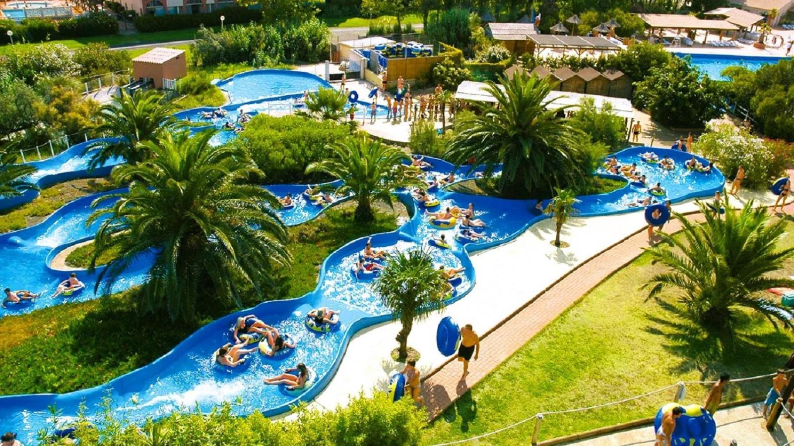 אגדה Hotel Alhambra מראה חיצוני תמונה
