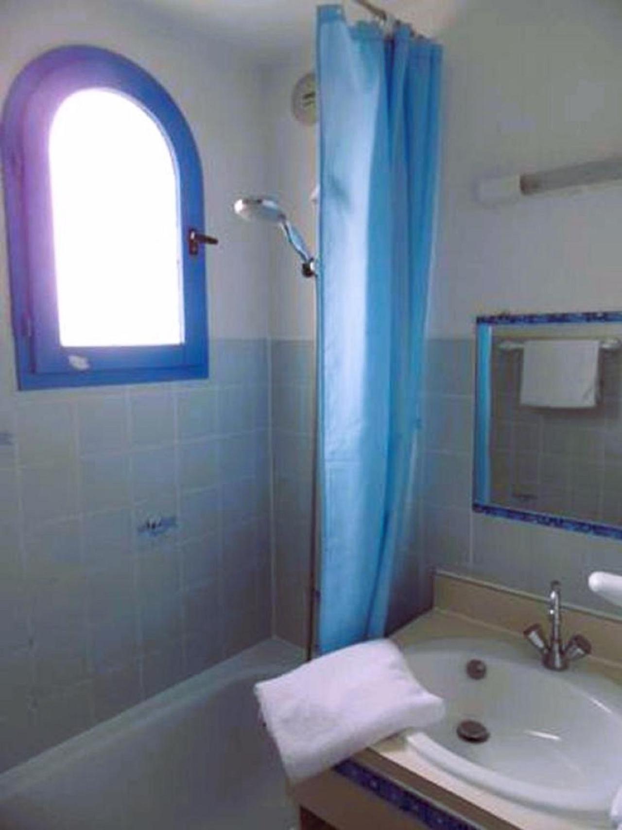 אגדה Hotel Alhambra מראה חיצוני תמונה