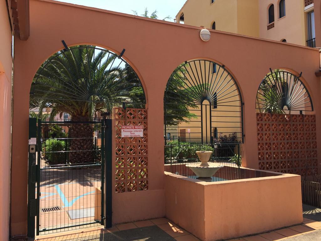 אגדה Hotel Alhambra מראה חיצוני תמונה