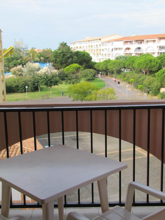 אגדה Hotel Alhambra חדר תמונה