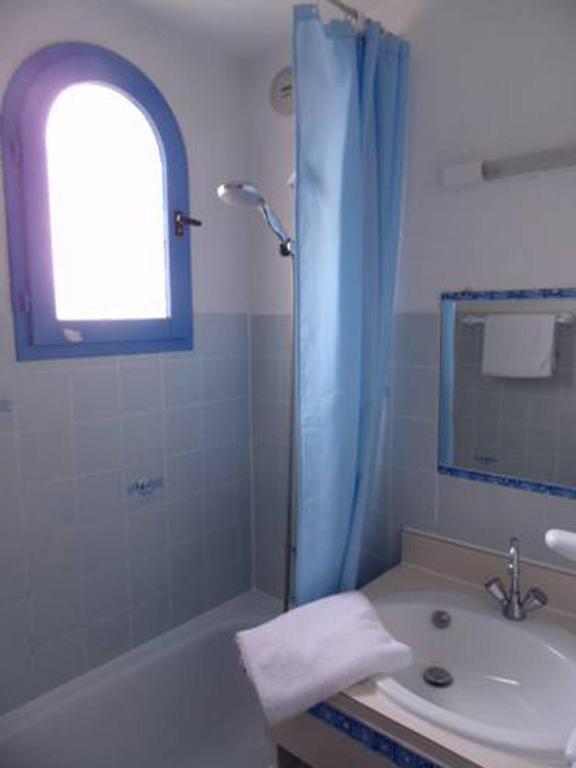 אגדה Hotel Alhambra חדר תמונה