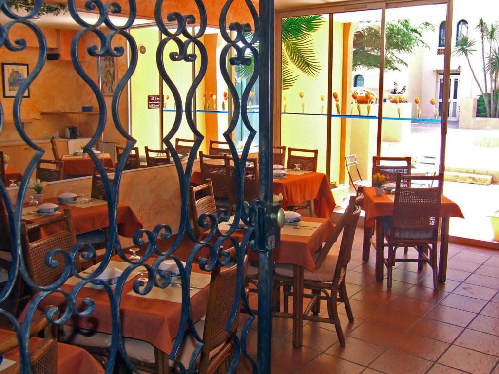 אגדה Hotel Alhambra חדר תמונה