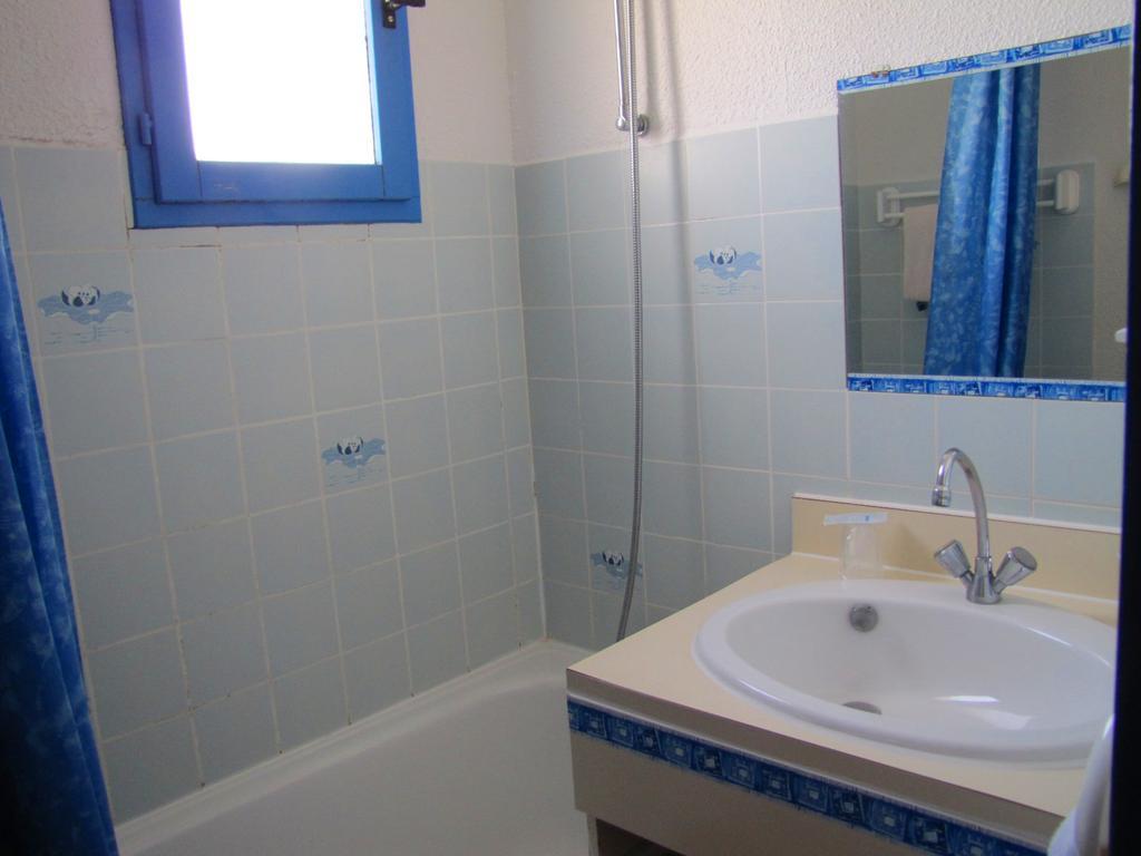 אגדה Hotel Alhambra מראה חיצוני תמונה
